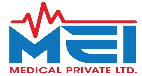 Medical Private Logo
