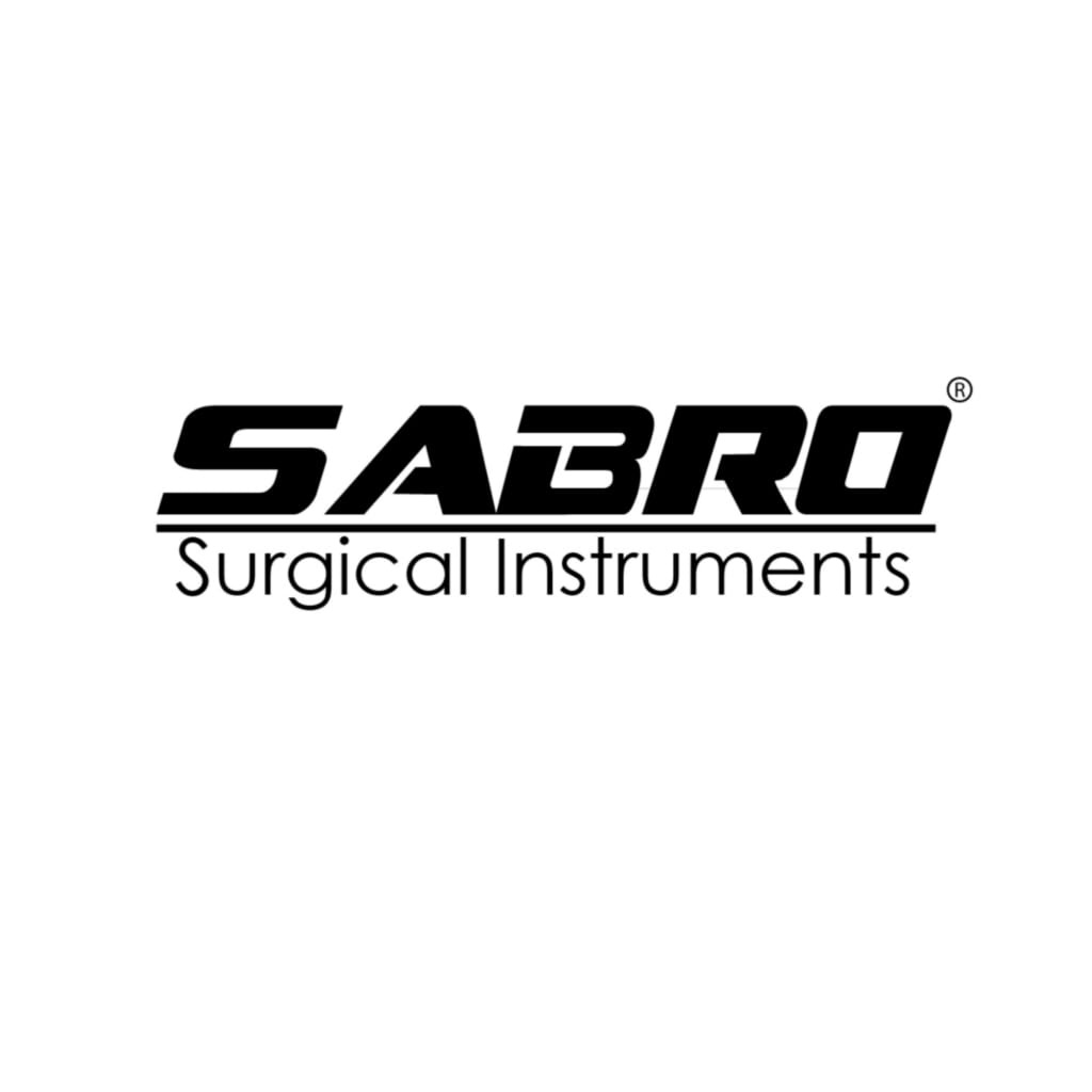 Surgical Instruments Logo